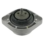 For Bmw X3 2004-2006 Febi Driver Side Engine Mount. Fixed Price $48.32.