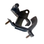 Motorking For 03-07 Honda Accord 3.0 04-06 Acura Tl 3.2 MK4581 Front Trans Mount. Fixed Price $23.60.