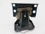 14-15 Infiniti QX80 Front Passenger Engine Mount W/ Bracket Oem 11232-1LA0A. Fixed Price $94.97.