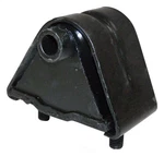 Engine Mount Crown J3242711. Fixed Price $40.95.