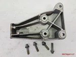 2014 Bmw 328I 320I N20 N26 F30 Rwd Left Driver Engine Mount Support Bracket. Fixed Price $34.99.