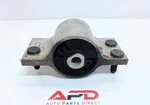 PO#5 Oem 2020-2022 Ford Super Duty 7.3L Lh Engine Mount Support LC3Z-6038-A. Fixed Price $89.00.