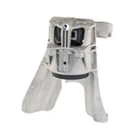 Anchor Motor Mounts 10266 Engine Right. Fixed Price $130.66.