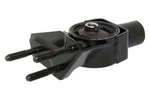 Engine Mount Westar EM-2856. Fixed Price $49.99.