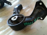 Patriot 2014 Engine Mounts 2382923. Fixed Price $90.99.