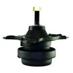 Dea Products A6596 Engine Mount For 02-06 Honda Cr-v. Fixed Price $36.90.