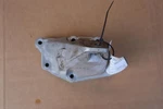 2017-2022 Genesis G90 5.0L Rwd Left Driver Side Engine Motor Mount Bracket Oem. Fixed Price $75.00.