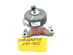 2019-2020 Genesis G80 Sport 3.3L V6 Rwd Right Pass Front Side Engine Mount Oem. Fixed Price $99.99.