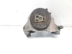 2008 Saturn Vue (3.6L / At) Front Motor Mount. Fixed Price $54.99.
