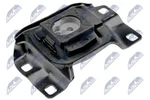 Automatic Transmission Mounting Left For Mazda 5 08-19 BBN839070. Fixed Price $27.59.
