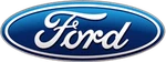 Genuine Ford Manual Transmission Mount Bracket CV6Z6E042A. Fixed Price $62.72.