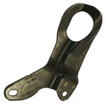 2013-16:FORD F150, 15-17:F. Exp.,l.nav. Oem Bracket Engine Lifting. Fixed Price $18.91.