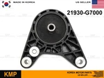 Oem Rear Mount Bracket For 2017-2019 Hyundai Ioniq 21930-G7000. Fixed Price $48.24.