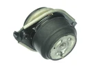 Engine Mount Uro Parts 2512404017. Fixed Price $97.90.