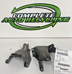 2015 Audi Q5 Engine Frame Mount Right & Left Bracket 8K0399060L Lh Rh. Fixed Price $38.51.
