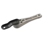 Febi Bilstein 31958 Engine Mount. Fixed Price $50.99.