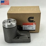 3913433 New Fan Support For Cummins 6BT5.9 4BT 5260996 3911204 Us. Fixed Price $78.88.