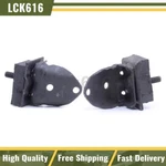 Anchor 2PCS Front Engine Mount Motor 1965 Ford Country Squire. Fixed Price $48.33.