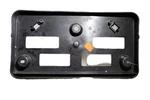 Ford Escape Front License Plate Mounting Bracket 5L84-17N397-AB5 Made Canada. Fixed Price $29.99.