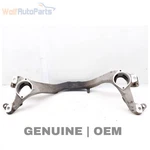 2011-2018 Vw Touareg 3.0L Engine Carrier / Crossmember 7P0199207. Fixed Price $100.49.