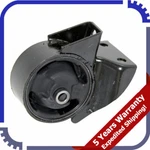 For 2005-2009 Hyundai Tucson 2005-2010 Kia Sprotage 2.0L Rear Engine Mount 7141. Fixed Price $33.85.