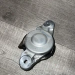 2024 Subaru Forester 2.5L Engine Motor Left Side Mount Bracket Support Oem. Fixed Price $135.00.