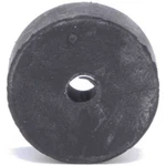 Engine Mount Anchor 2123. Fixed Price $12.28.