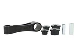 Whiteline For 2015+ Honda Civic X Fc/fk 2017+ FK8 Type Front Engine - Pitch. Fixed Price $182.99.