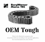 Drive Chain Set 4T65E Transmission New 1997-ON Gm Volvo 2-PIECE. Fixed Price $79.00.