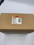 Engine Mount Bracket Fits 1994-2009 Toyota Camry Avalon Sienna Dorman Oe Soluti. Fixed Price $56.87.