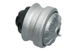 Westar EM-8662 Engine Mount For Select 77-95 Mercedes-benz Models. Fixed Price $49.49.