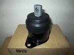 2004-2008 -- Front Right Upper Side Engine Mount For Acura Tl (3.2L 3.5L, V6). Fixed Price $52.50.