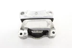 2019 - 2025 Nissan Altima 2.5L Engine Left Mount Support Insulator Bracket Oem. Fixed Price $61.39.