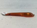 Saturn Sc Passenger Right Oem Lamp YZBF2. Fixed Price $63.67.
