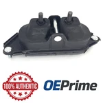 2906 Right Engine Motor Mount For Buick Chevrolet Oldsmobile Pontiac Saturn. Fixed Price $46.89.