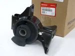 Genuine Honda Engine Mount 50820-S9V-A01. Fixed Price $174.71.