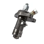 104298-1040 9410617359 Fuel Pump Fit For Kubota ER850DI Engine Replacement. Fixed Price $218.49.
