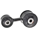 Anchor Motor Mounts 9210 Torque Strut Rear Lower. Fixed Price $58.39.