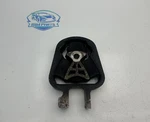 2015-2018 Ford Edge Engine Motor Torque Strut Arm Mount Bracket Oem DP536P082CB. Fixed Price $31.95.