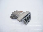 Holder F Mercedes 3,0 Cdi 642.838 A6422235404. Fixed Price $59.00.