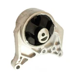 Trans Mount Dea/ttpa A2925. Fixed Price $61.71.