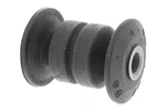Control Arm Bushing-suspension Stabilizer Bar Vaico V30-1283. Fixed Price $35.99.