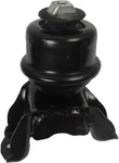3221 Hydraulic Right Engine Mount Fits Ford Fusion 06-09 2.3L, 3.0L / 6E5Z6038CK. Fixed Price $42.00.