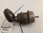 2008 Lexus LS600HL Passenger Right Motor Mount Oem Used Tested. Fixed Price $45.99.