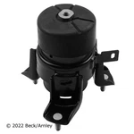 Engine Mount Beck/arnley 104-1960. Fixed Price $103.73.