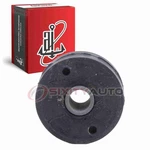 Anchor Rear Manual Transmission Mount For 1975-1980 Dodge W200 3.7L 5.2L Dm. Fixed Price $17.81.