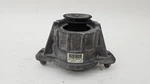 11-14 Mercedes E350 W207 Engine Motor Mount Bracket Right Side A2042405417 Oem. Fixed Price $44.89.
