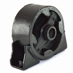 Dea A6217 Mount. Fixed Price $31.22.