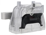 Corteco Engine Mount 5N0199262K Vw Volkswagen Tiguan Awd Fwd Audi Q3 Quattro. Fixed Price $131.30.