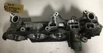 20586031 Oil Filter Housing Volvo Used. Fixed Price $149.95.